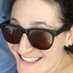Alexandra Hochster (@ahochster) Twitter profile photo Alexandra Hochster (@ahochster) Twitter profile photo
