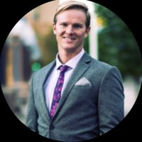 Benjamin B Henderson (@benh4ctycommr) 's Twitter Profile