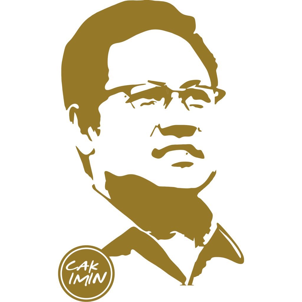 Wadah Apresiasi & Kreatifitas Anak Muda Indonesia/filmaker dlm membangkitkan perfilman dalam negeri dgn melahirkan generasi perfilman Indonesia yg berkualitas