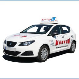 MagnumAutoescue's profile picture. Autoescuela Magnum es un Centro de Formación de Conductores para todos los permisos de conducir con 6 centros en Vallecas.🚗🚙🚌🚎🚐🚚🛵