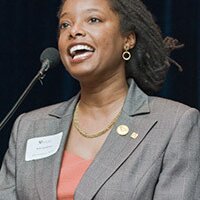 Kiki_Jenkins (@kiki_jenkins) 's Twitter Profile