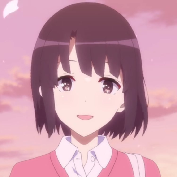 kaitoさんのプロフィール画像