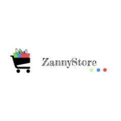 ZannyStore™ is proud and committed to offering variety products  that are of the highest quality, the largest variety of types & styles, and the lowest prices!