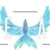Emerge Academy (@emergeacademy) Twitter profile photo Emerge Academy (@emergeacademy) Twitter profile photo