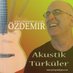 ÖzdemirMusic (@ozdemirmusic) Twitter profile photo