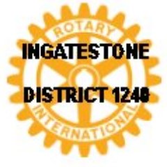 RC_Ingatestone Profile Picture