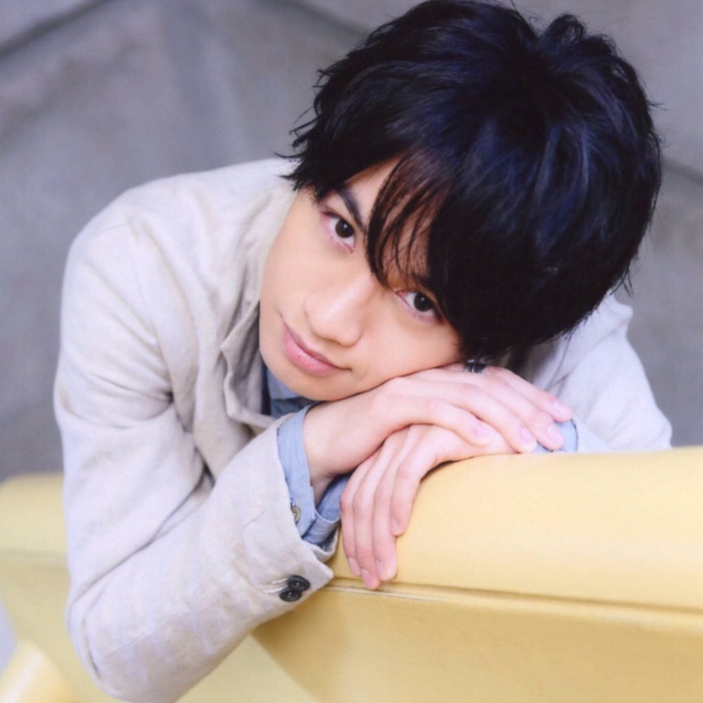 LoveKento0312 Profile Picture