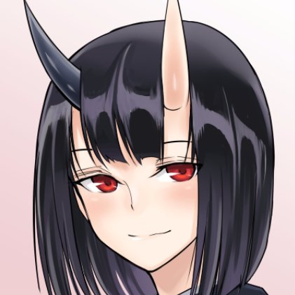 采彩不是柴柴さんのプロフィール画像