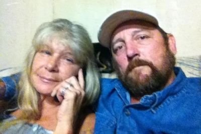 Looking for help with the passing of my wife. She passed away October 17, 2023. please donate: Even $1 would help. Thank you.