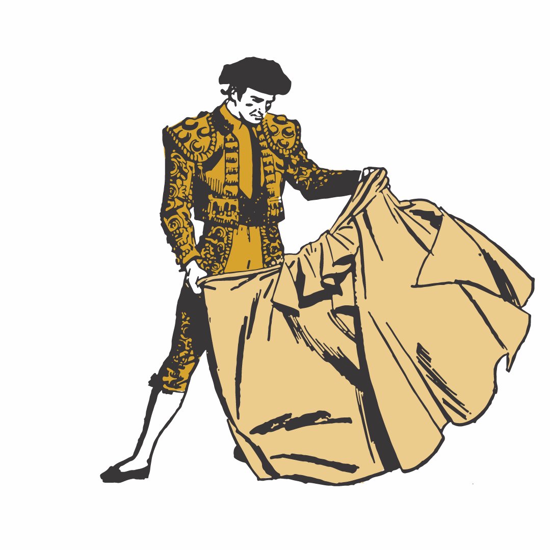 Patlan Elementary Profile