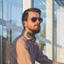 Adam Briggs (@adam_jarvee) Twitter profile photo Adam Briggs (@adam_jarvee) Twitter profile photo