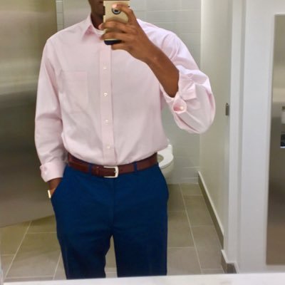 PaFratboy's profile picture. Life, liberty, and the pursuit of frattiness