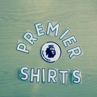 Premier Shirts(@premier_shirts) 's Twitter Profileg