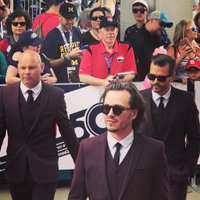 Enation (@enation) 's Twitter Profile