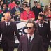 Enation (@enation) Twitter profile photo Enation (@enation) Twitter profile photo