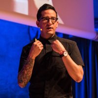 Ricardo Vazquez (@__rvazquez) 's Twitter Profile