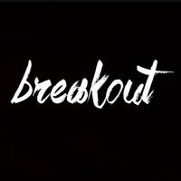 LSA Breakout(@LSABreakout) 's Twitter Profile Photo