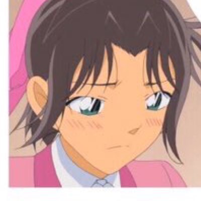 遊子🍁コナン垢さんのプロフィール画像