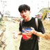 จารรรฟีม💚 (@nuttakolphanhom) Twitter profile photo จารรรฟีม💚 (@nuttakolphanhom) Twitter profile photo