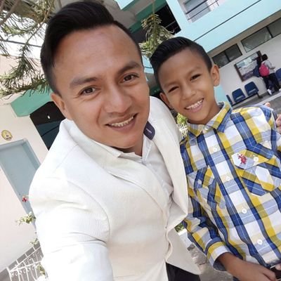 JorgeSoliz15's profile picture. 