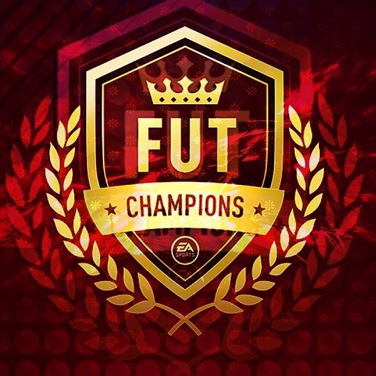 Futx15's profile picture. 