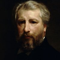 Adolphe Aboguereau (@adolpheabouguer) 's Twitter Profile Photo Adolphe Aboguereau (@adolpheabouguer) 's Twitter Profile Photo