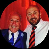 Damien Hill (@hill_franco) 's Twitter Profile Photo Damien Hill (@hill_franco) 's Twitter Profile Photo