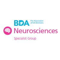 BDA Neurosciences(@BDA_NSG) 's Twitter Profile Photo