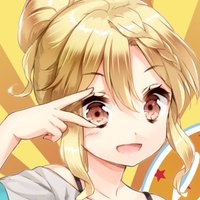 michi (@micolor7) 's Twitter Profile