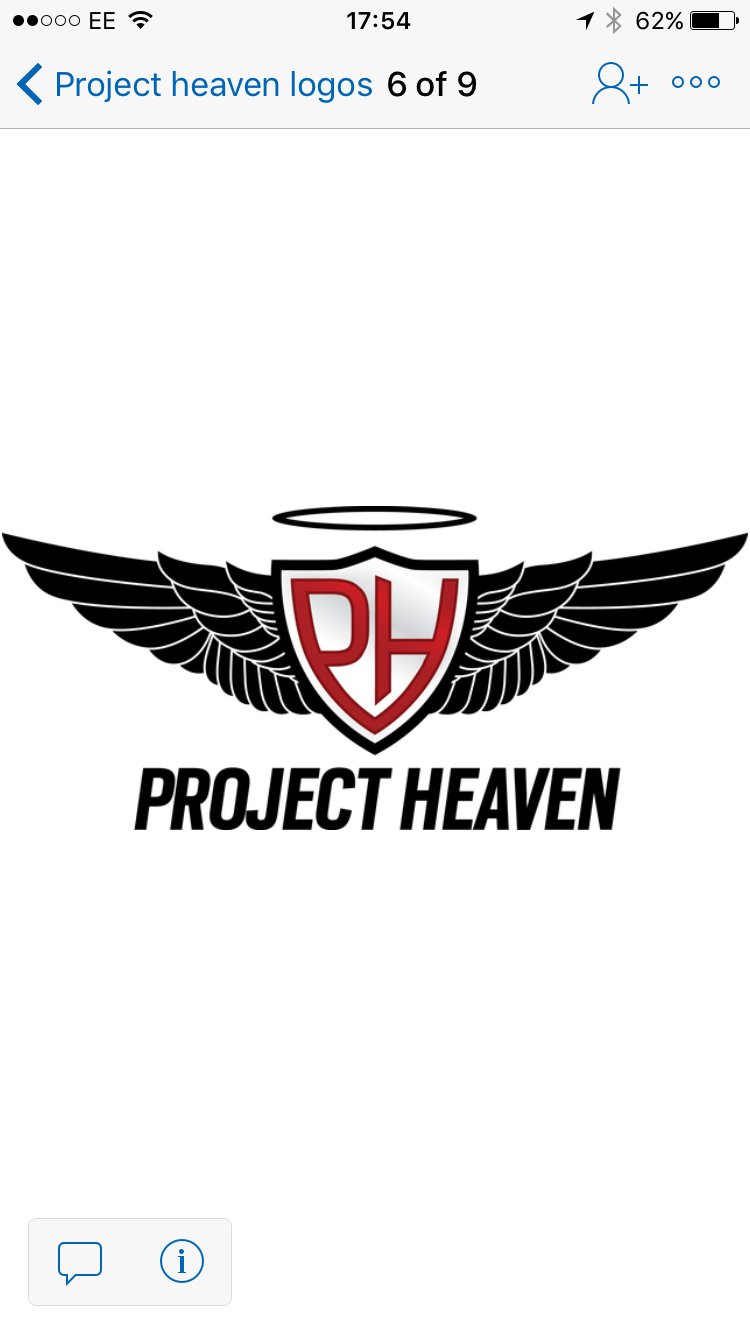 Project Heaven Restoration offers a range of services on classic & vintage cars, provides race prep as well as special project design and manufacture!
