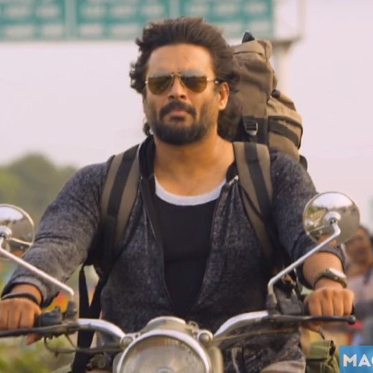 ഒന്നിനോടും പ്രത്യേകിച്ചു ഒരും ഭയം ഇല്ലാത്തോണ്ട് ഒരു ബയോം ഇല്ലാ ...!! എല്ലാത്തിനോടും പുച്ചം :-/ പിന്നെഡ് ട്വീറ്റ് ഒന്നു ശ്രദ്ധിക്കുക _/\_