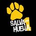 salva1huella (@salva1huella) Twitter profile photo salva1huella (@salva1huella) Twitter profile photo
