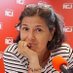 Paule-Henriette Levy (@paulehlevy) Twitter profile photo Paule-Henriette Levy (@paulehlevy) Twitter profile photo