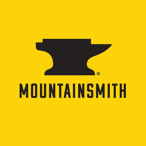 Mountainsmith Profile