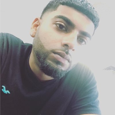 barberroyston's profile picture. 