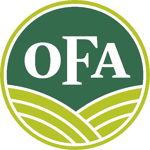 In 2016 farmers from across the country came together to launch the Organic Farmers Association (OFA) to unite organic farmers for a better future together.