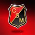 San Martín Ctes (@csm_corrientes) Twitter profile photo San Martín Ctes (@csm_corrientes) Twitter profile photo