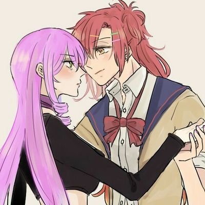 ayaさんのプロフィール画像