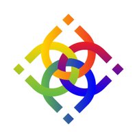 SVA MFA Computer Arts (@sva_mfaca) 's Twitter Profile Photo SVA MFA Computer Arts (@sva_mfaca) 's Twitter Profile Photo