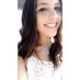 Madison (@madisonmeeron14) Twitter profile photo Madison (@madisonmeeron14) Twitter profile photo