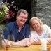 Caitlín Uí Nuanáin (@kathleennoona14) Twitter profile photo Caitlín Uí Nuanáin (@kathleennoona14) Twitter profile photo