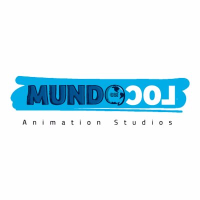 Cuenta oficial de Mundoloco CGI Animation Studios. 

Estudio de animación 3D que dio vida a Metegol, la mayor producción de animación de Iberoamérica.