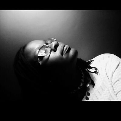 I have a kind heart and a melodic voice.. I love music