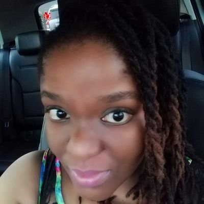 ms_nzuza's profile picture. I dream in colours I don't even know the names of...