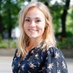 Helene Olafsen (@heleneolafsen) Twitter profile photo Helene Olafsen (@heleneolafsen) Twitter profile photo