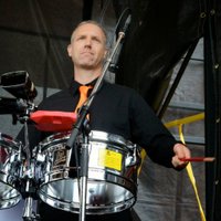 geoffmasondrums (@geoffmasondrums) 's Twitter Profile