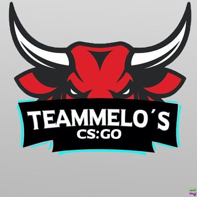 VejettaN's profile picture. 