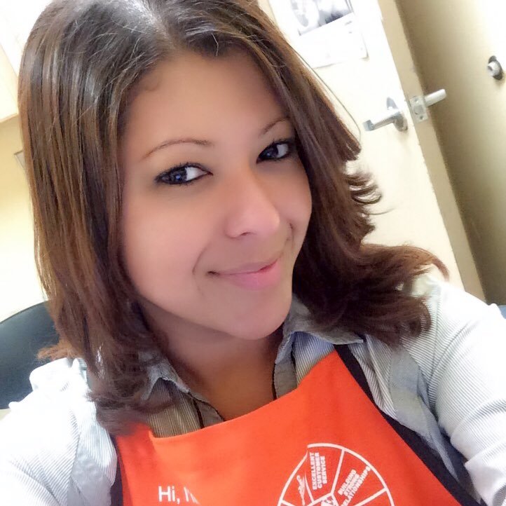 KJVelasquez1's profile picture. Store Manager Davie FL #6341 D85 Postings are my own and do not necessarily reflect those of The Home Depot