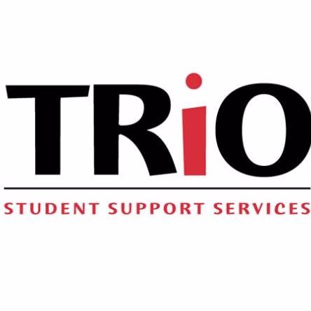 TRiO SSS STEM -Health Science (Science,Technology ,Engineering, & Math) is a federally-funded, support program for first-generation and limited-income students.