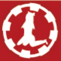 しめりけ@ゲムマ2025春 土Z01 (@darkj1_moisture) 's Twitter Profile